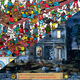 Image for article titled Where's Waldo and I Spy For iPad: Worth Seeking Out